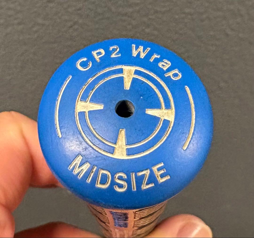 テーラーメイド ツアーAD MT-6s 111cm ドライバー用　現行スリーブ