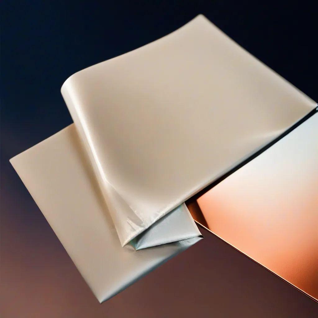 電磁波防止シート DIY可能 カット可能 シルバー 電波カットとして実証実験済