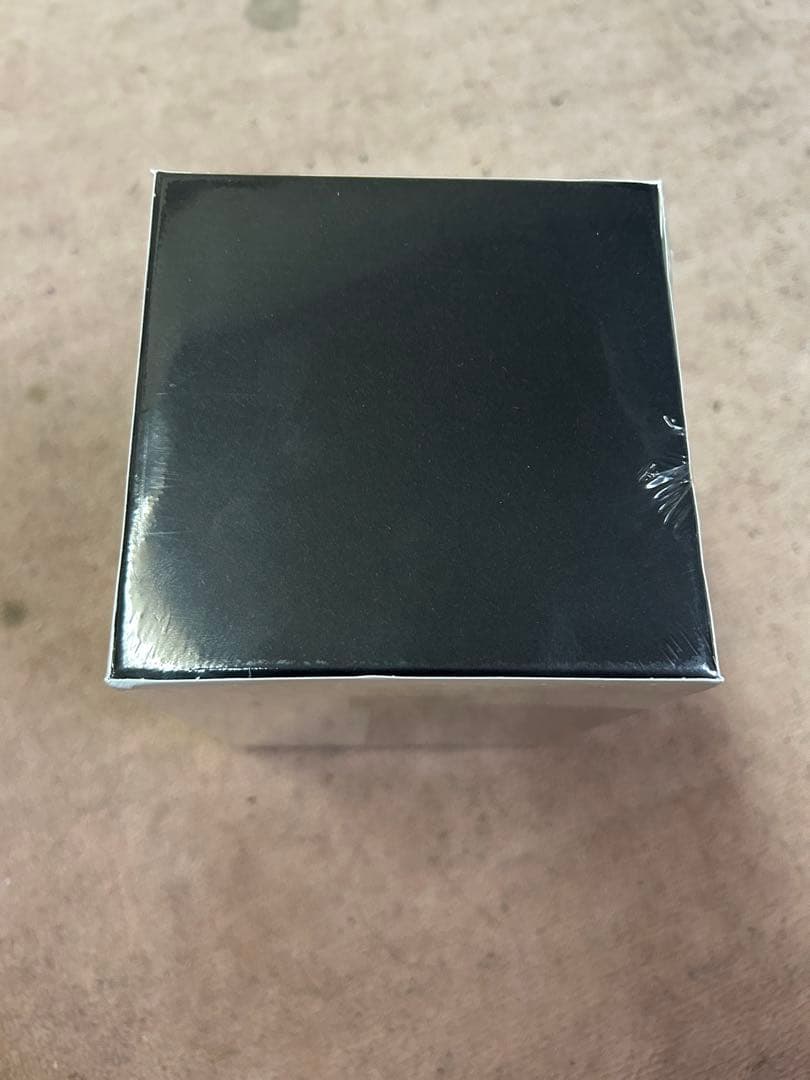 新品未開封⭐︎BOSE SOUNDLINK REVOLVE II ブラック