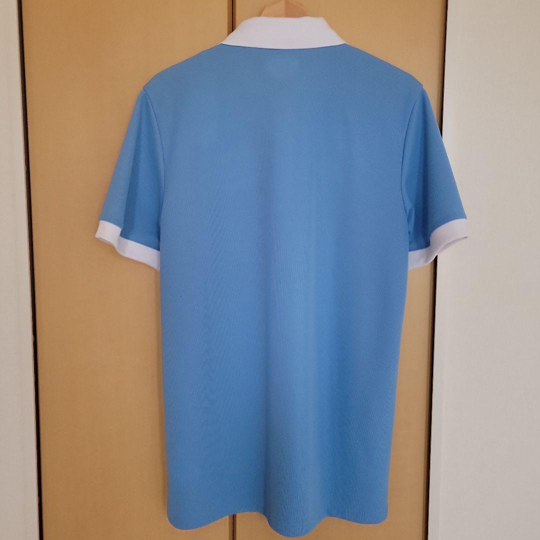 S*c様 adidas 日本代表 100周年記念ユニホーム