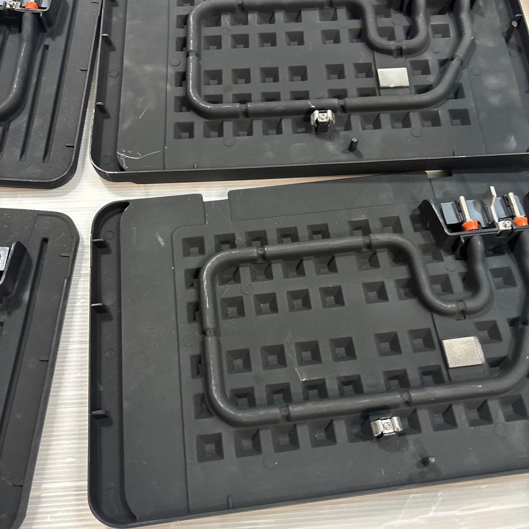 DeLonghI デロンギ　まるちグリル