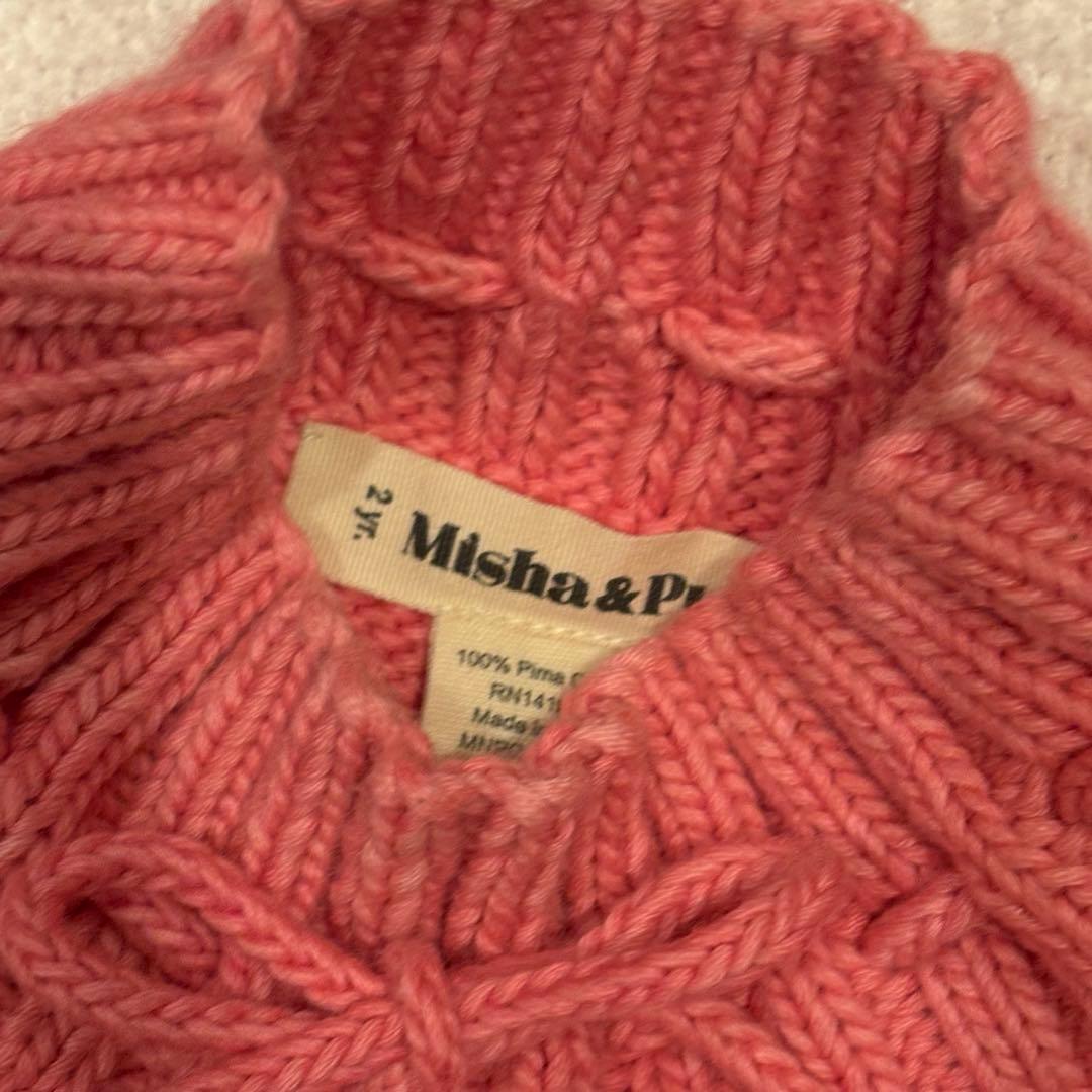 ボトムス skating pond skirt 2y