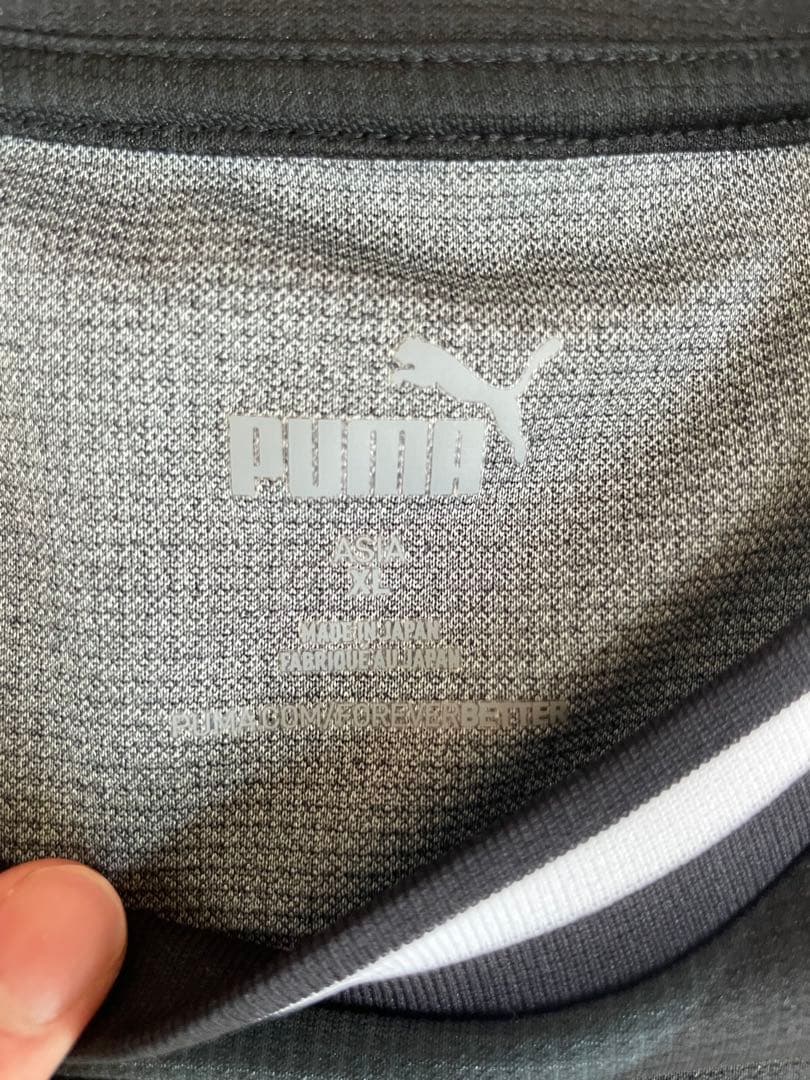 川崎フロンターレ 2023リミテッド　XL