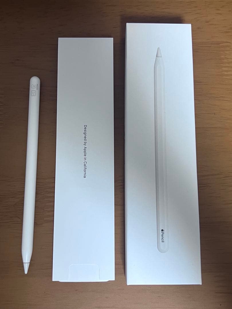 iPad Pro 11第3世代