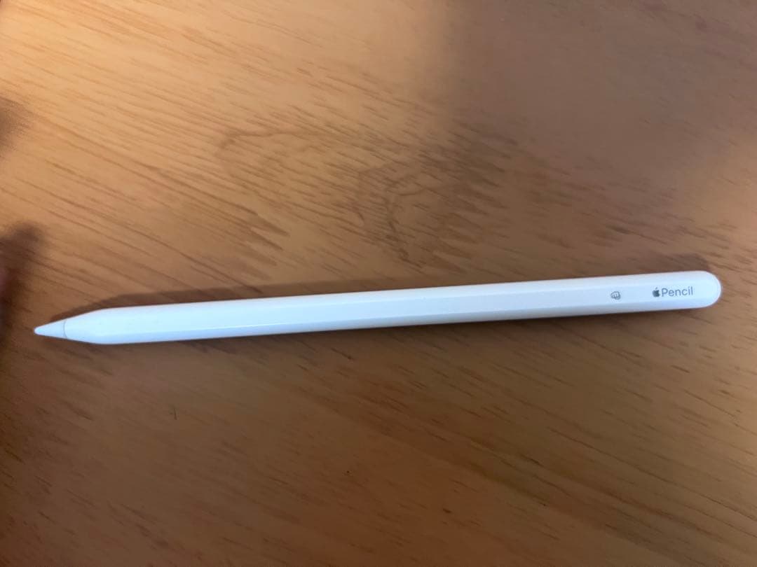 iPad Pro 11第3世代