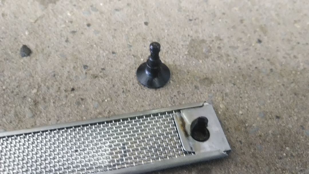 動作品　業務用電子レンジ　200V SHARP