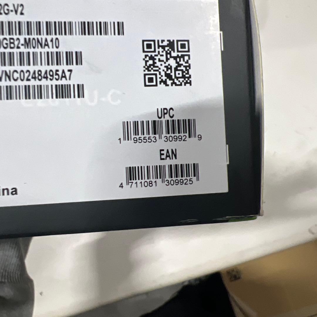 グラフィックボード・グラボ・ビデオカード ASUS GeForce RTX 3060 OC 12GB GDDR6