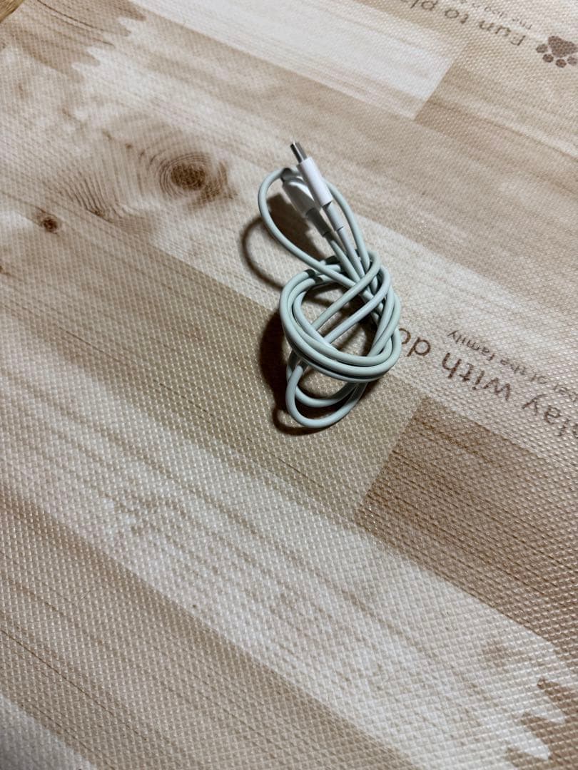 Apple iPhone 14 256GB 本体