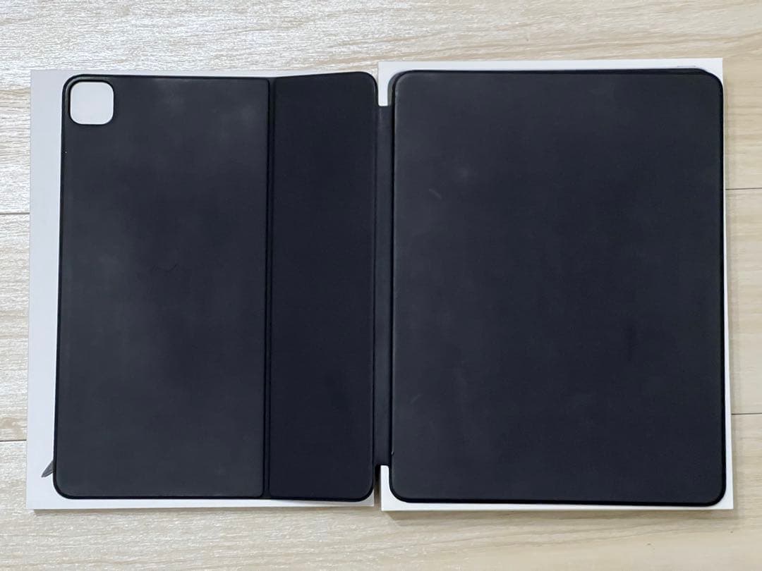 iPad Pro 12.9 Wi-Fi 第4世代 1TB シルバー