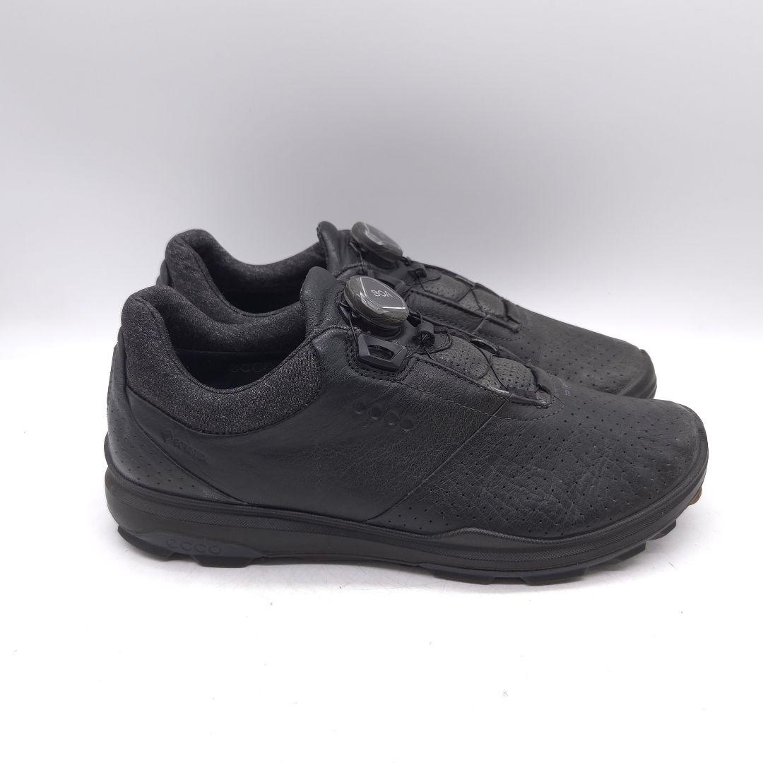 ecco Biom Hybrid 3 BOA エコー バイオム ボア ゴルフ