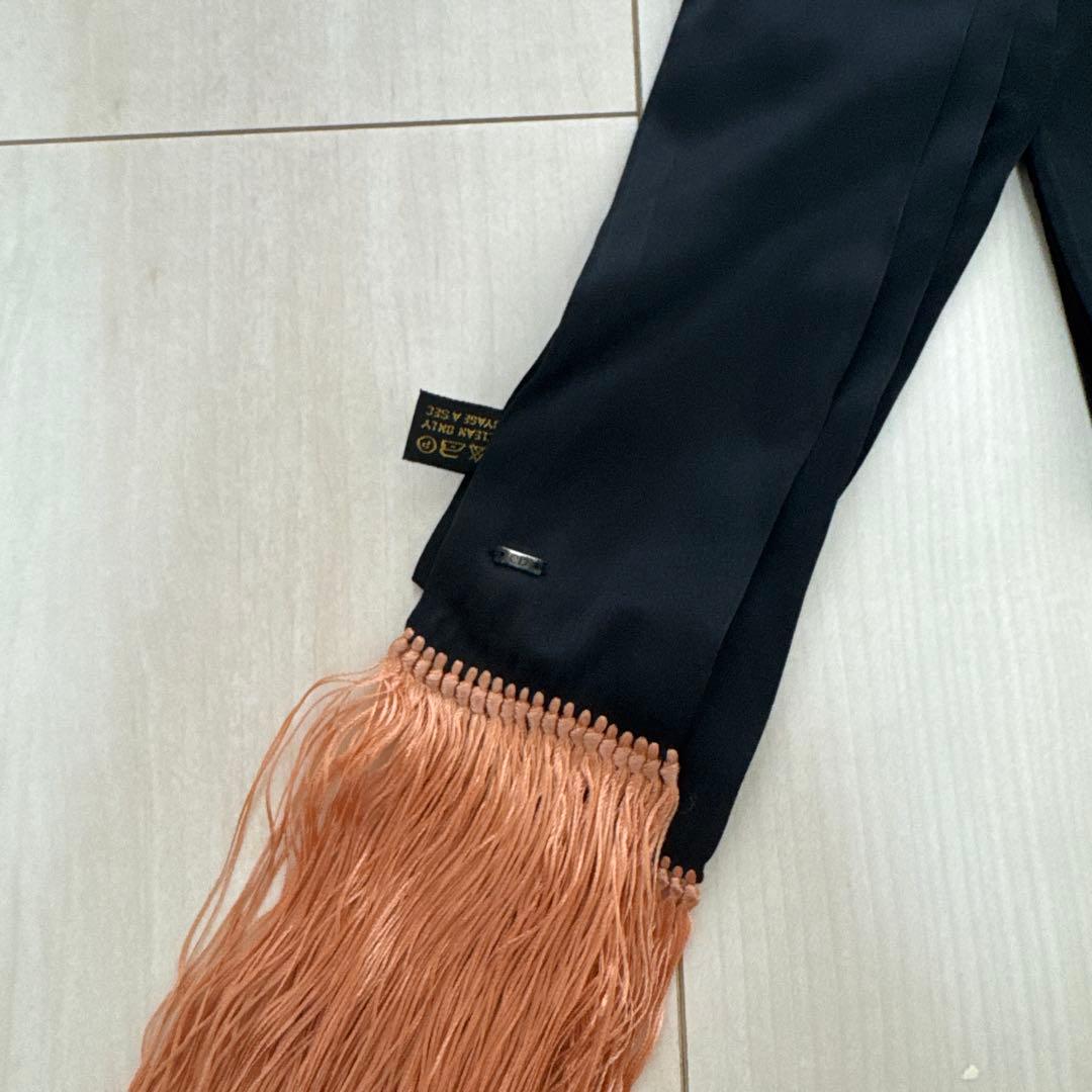 dior hnmme ストール