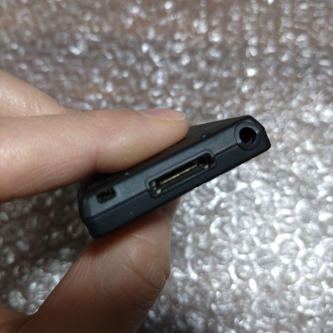 ばたけ NW−A16 管理ナンバー830