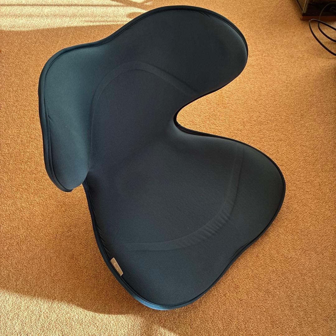 スタイルスマート　Style Smart 骨盤姿勢矯正チェア