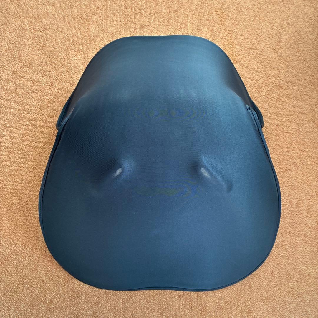 スタイルスマート　Style Smart 骨盤姿勢矯正チェア