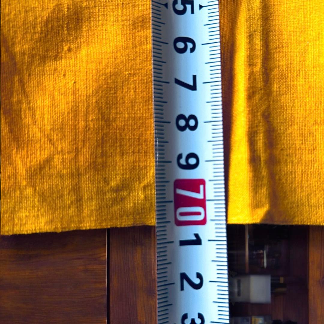 希少 非売品 1950年代 プラチナ 萬年筆 インキ 店頭宣伝用　横書・のぼり旗