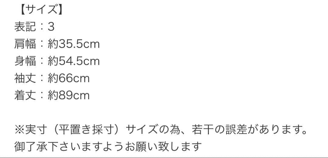 【超希少✨️ヴィヴィアンウエストウッド】 イタリア製 オーブ ファー付き コート