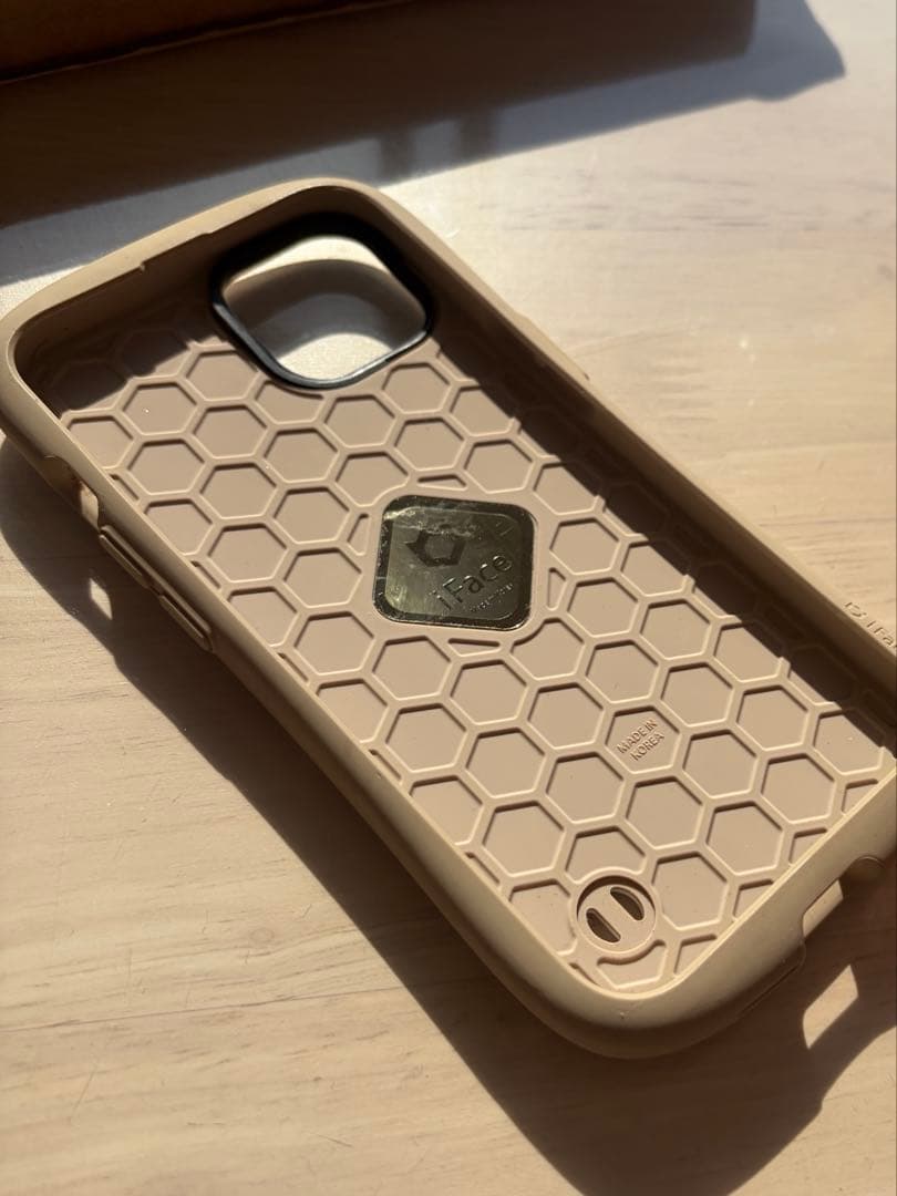 a*o様 Apple iPhone 13 ホワイト 128G SIM フリー　お