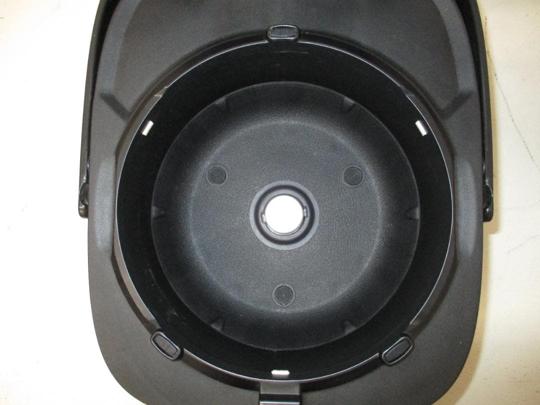 Panasonic IHジャー炊飯器 SR-FE101 2022年製