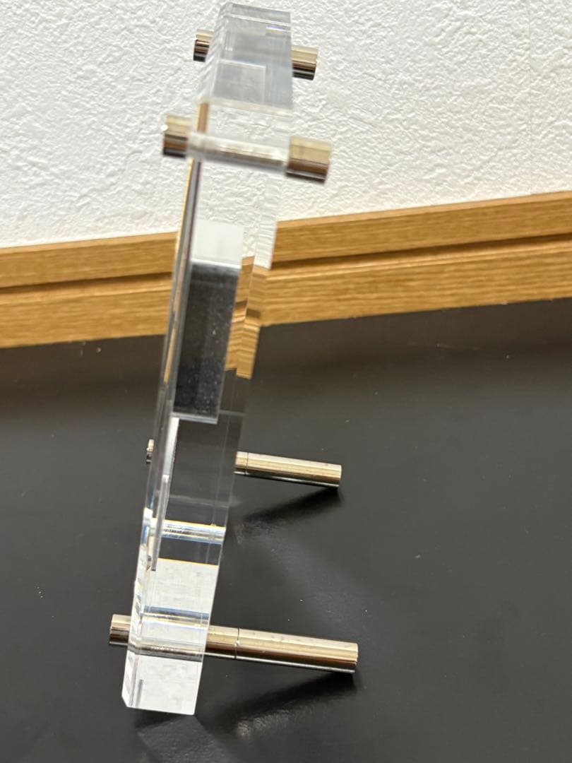 ナチュラルダイヤモンド 鑑定書付き　IGI JAPAN