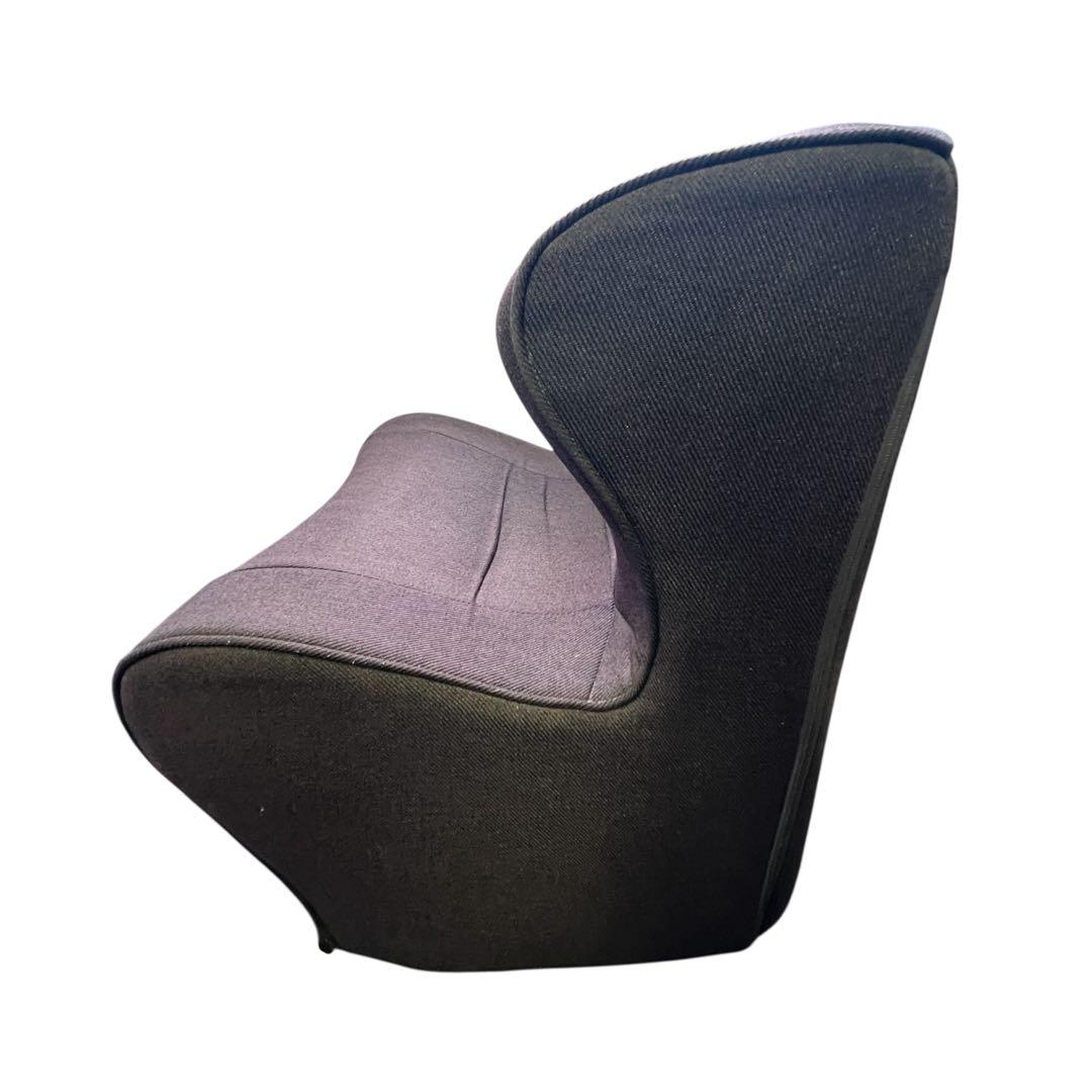 専用　MTG Style スタイル ドクターチェアプラス ブラウン