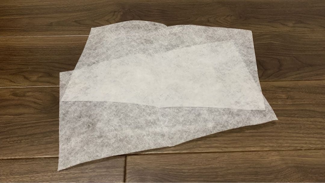 SHARP KI-LX75-W 加湿空気清浄機 おまけ付き