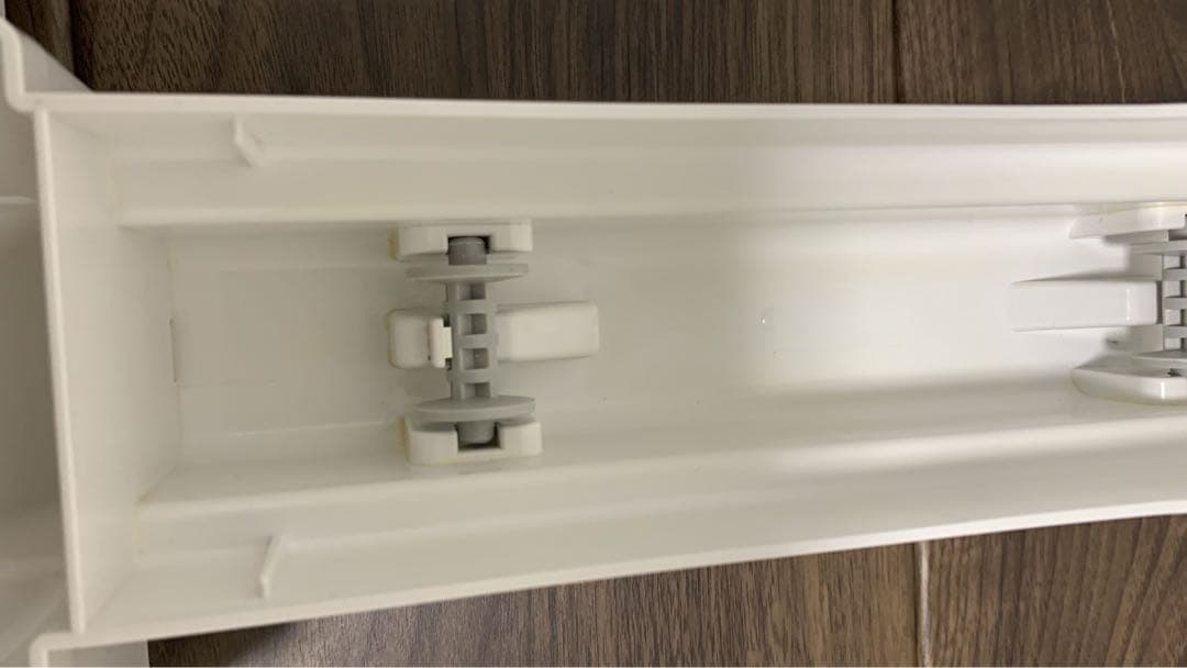 SHARP KI-LX75-W 加湿空気清浄機 おまけ付き