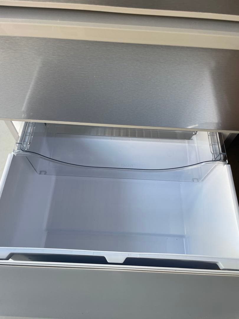 アクア　冷蔵庫　AQUA AQR-36M2 福岡市近郊限定