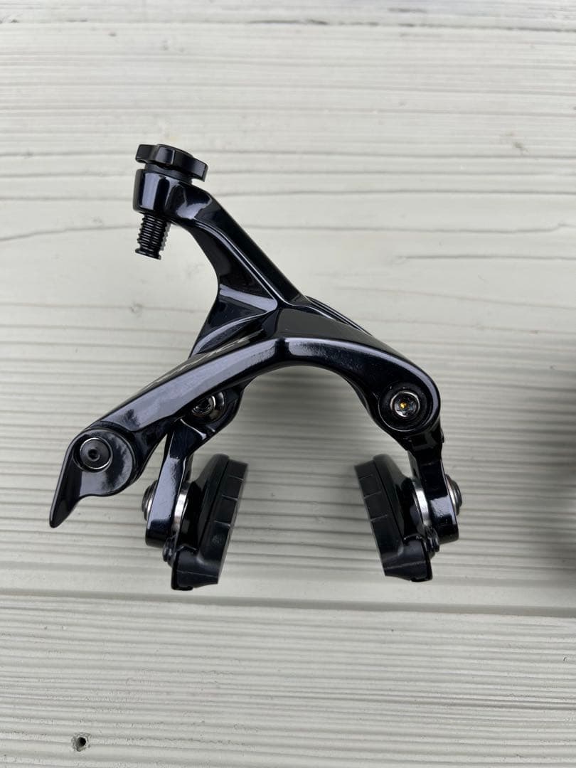 プロフ必読なやらは様用 DURA-ACE BR-R9100 ブレーキセット