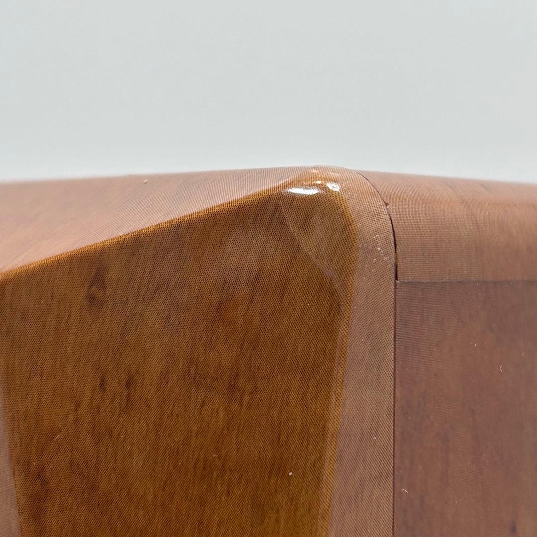 SANSUI S33 2Way スピーカー パッシブ ブックシェルフスピーカー