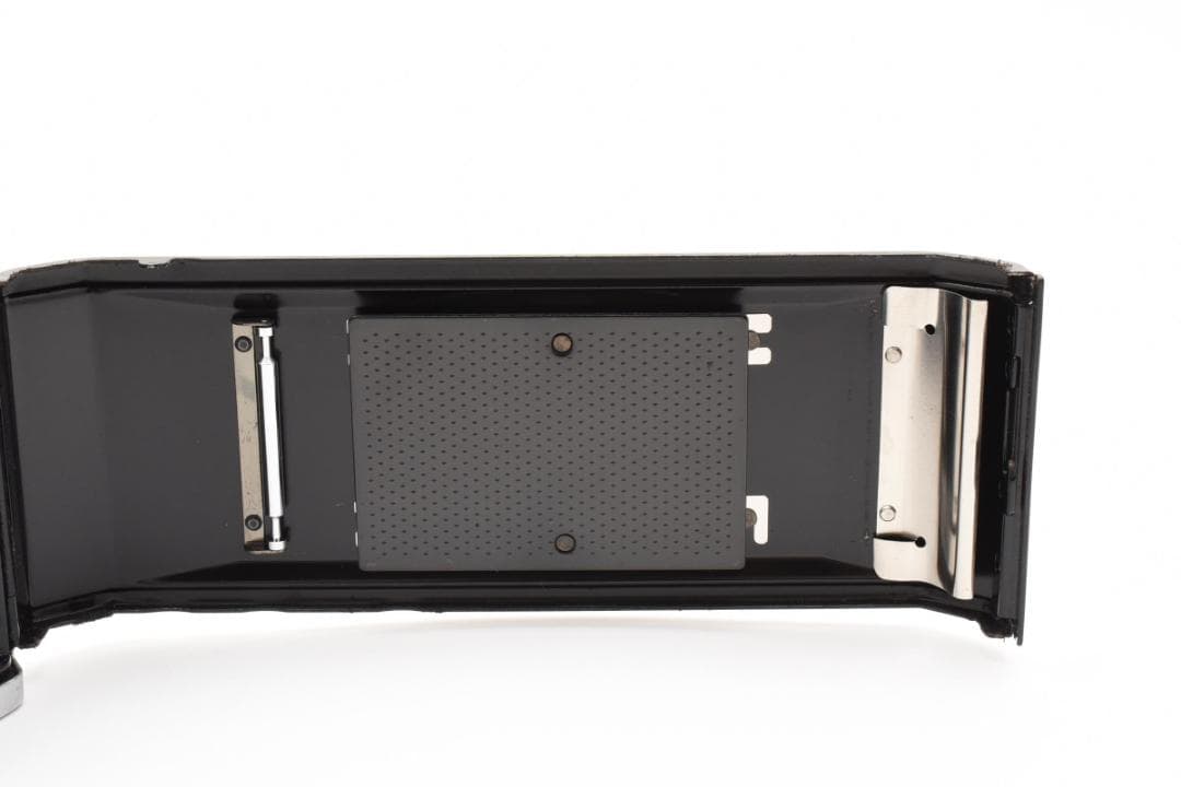 ★美品★ペンタックス PENTAX K1000 #1072