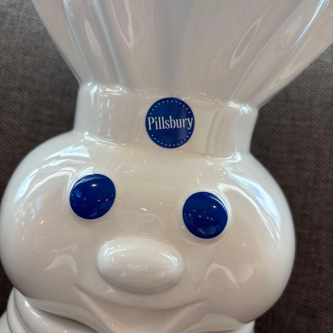 supreme ドゥボーイ　クッキージャー　doughboy