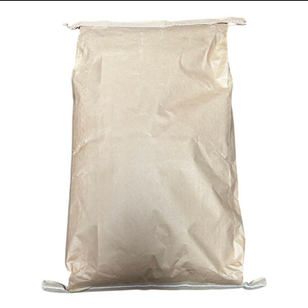 値下げOK 生豆 マンデリン プロアドミール 10kg コーヒー 珈琲生豆