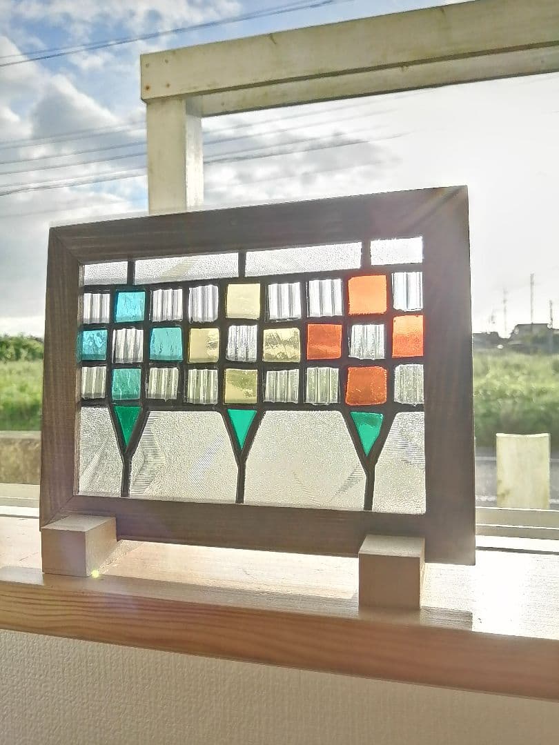 ノスタルジー29