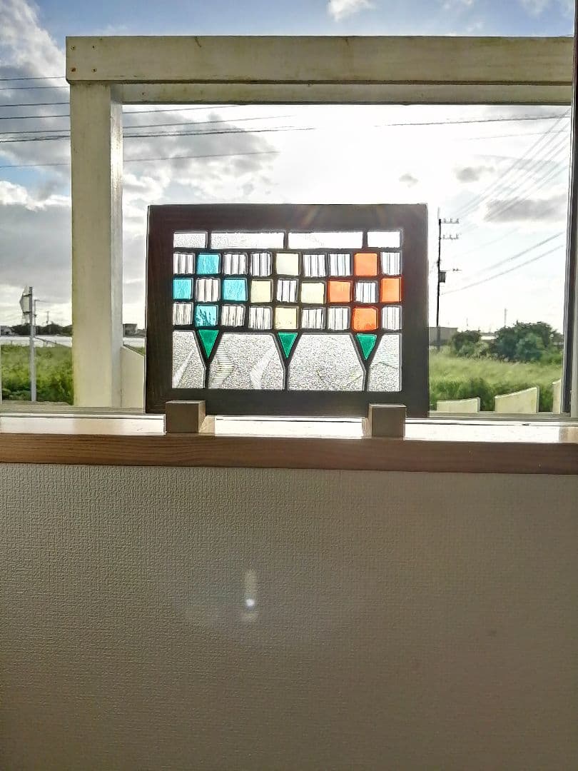 ノスタルジー29