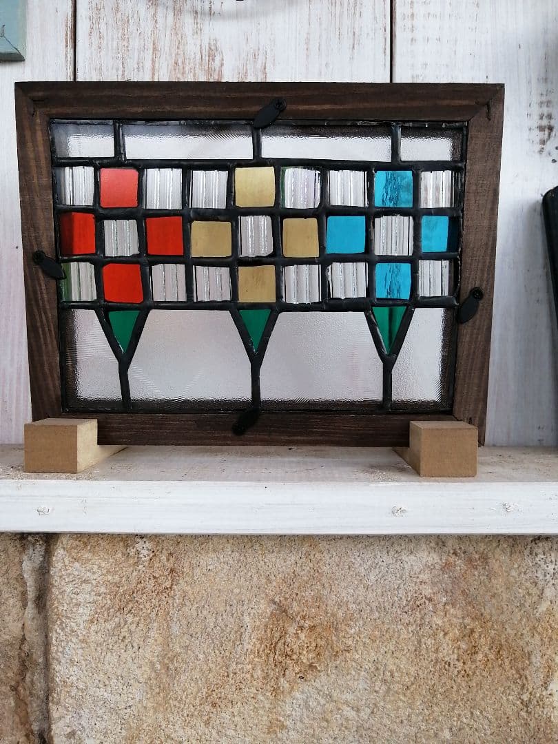 ノスタルジー29