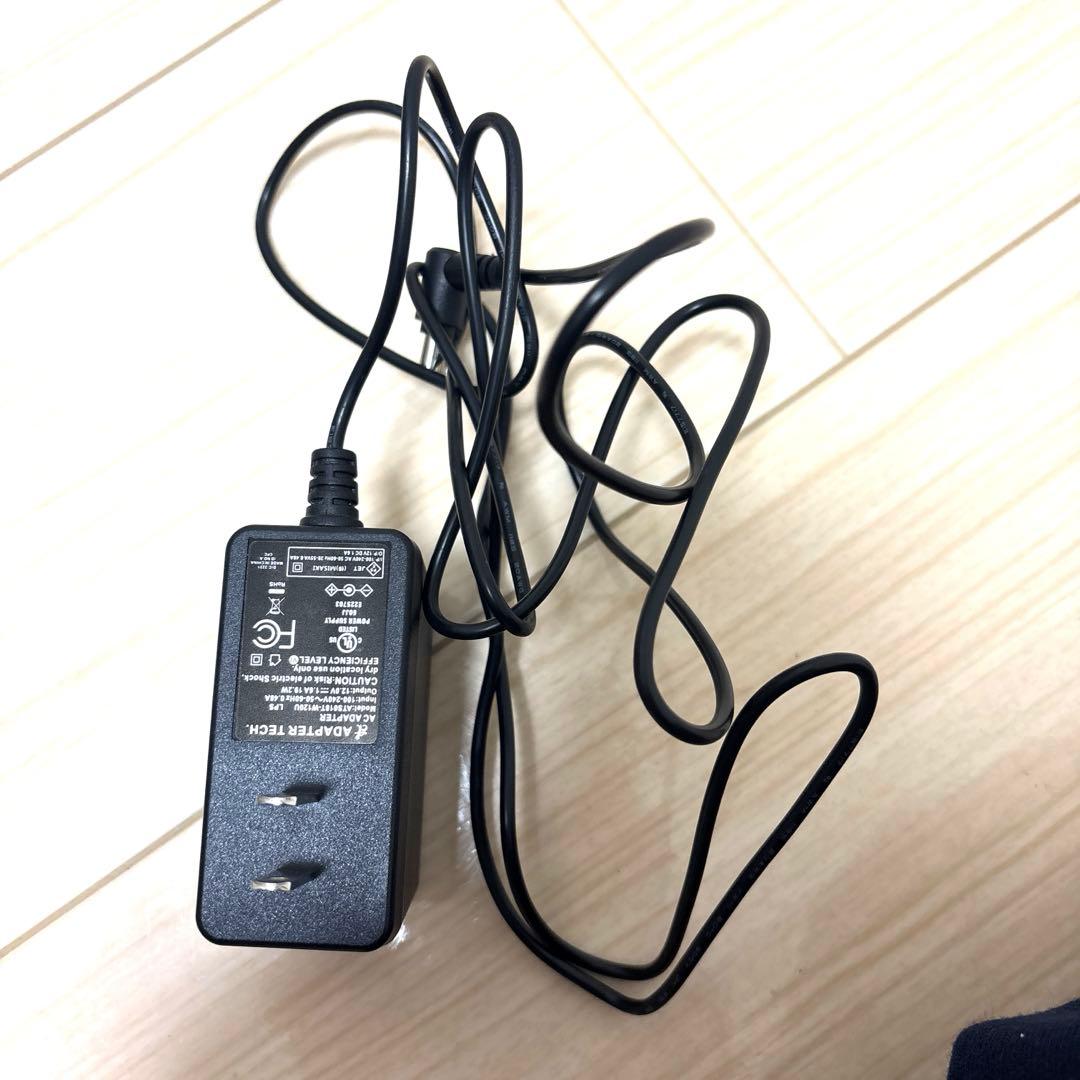 【中古品】CATCH I （キャッチアイ）眼筋トレーニング機