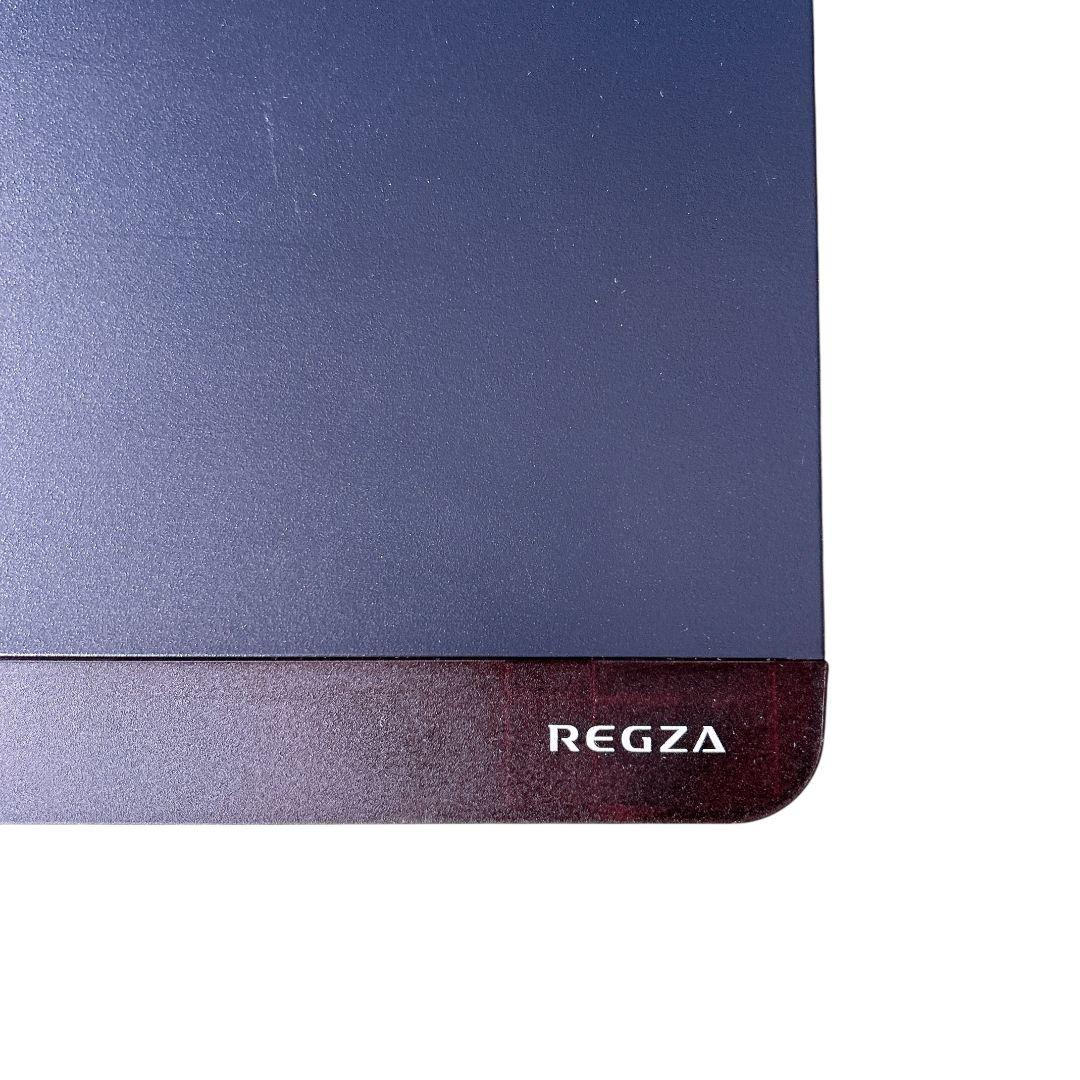 【美品】東芝 レグザ ブルーレイディスクレコーダー DBR-T1010