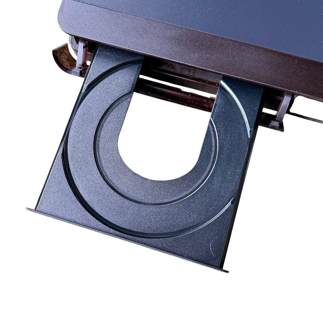 【美品】東芝 レグザ ブルーレイディスクレコーダー DBR-T1010