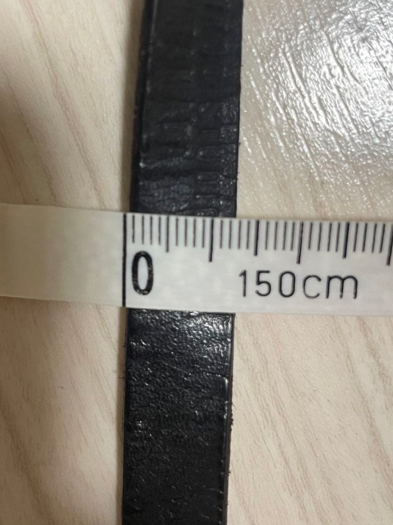 tattoo studio yamada CALEE×TSY コラボキーリング