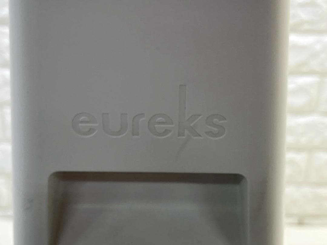 ☆354 eureks EHT-M15QDS ユーレックス ヘリテイジヒーター