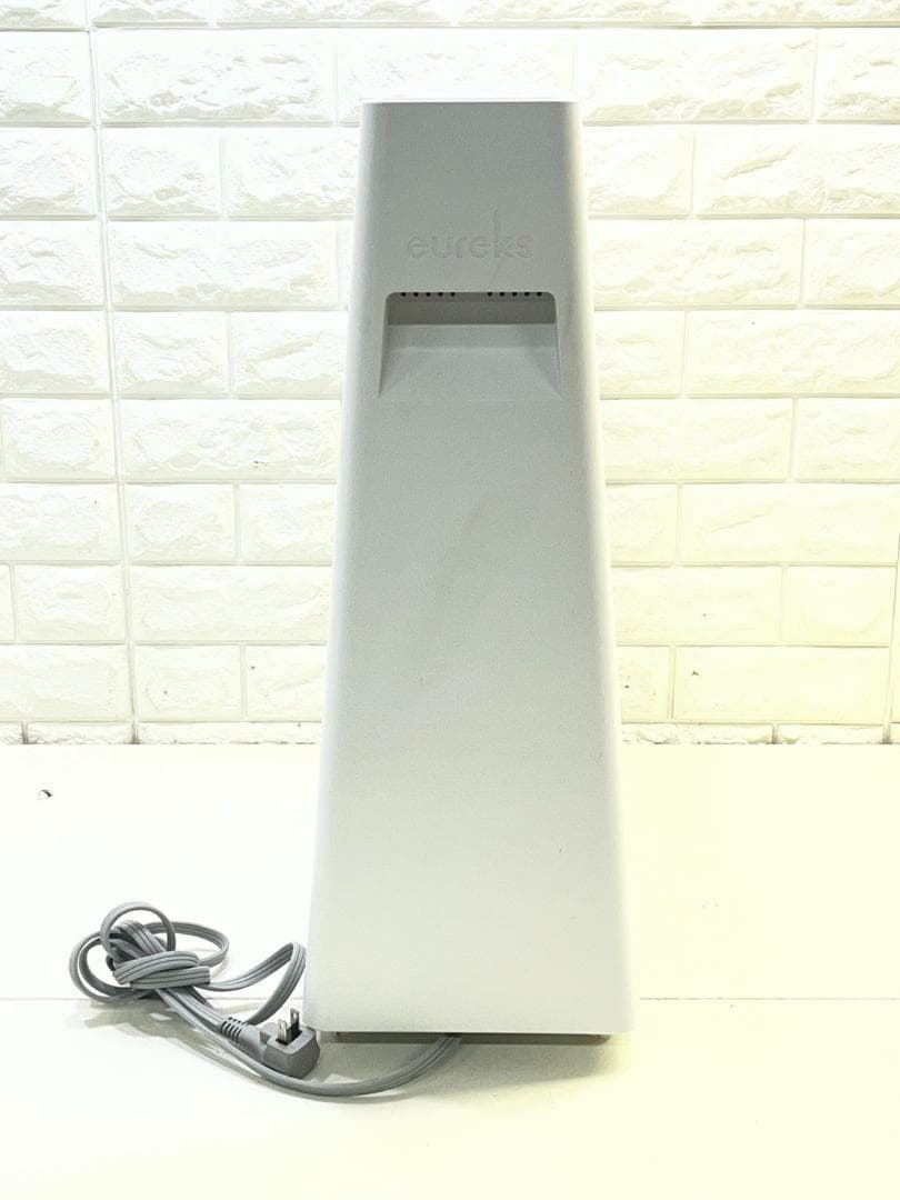 ☆354 eureks EHT-M15QDS ユーレックス ヘリテイジヒーター