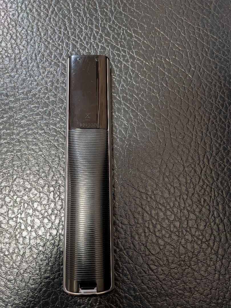 美品　LG43型　4K　液晶テレビ IPSパネル 43UN7100PJA