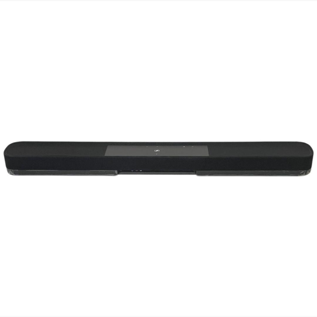 ゼンハイザー　AMBEO Soundbar Plus