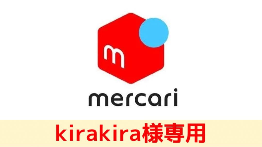 【新品】Mrs.GREEN APPLE MGAロゴキャップ ネイビー