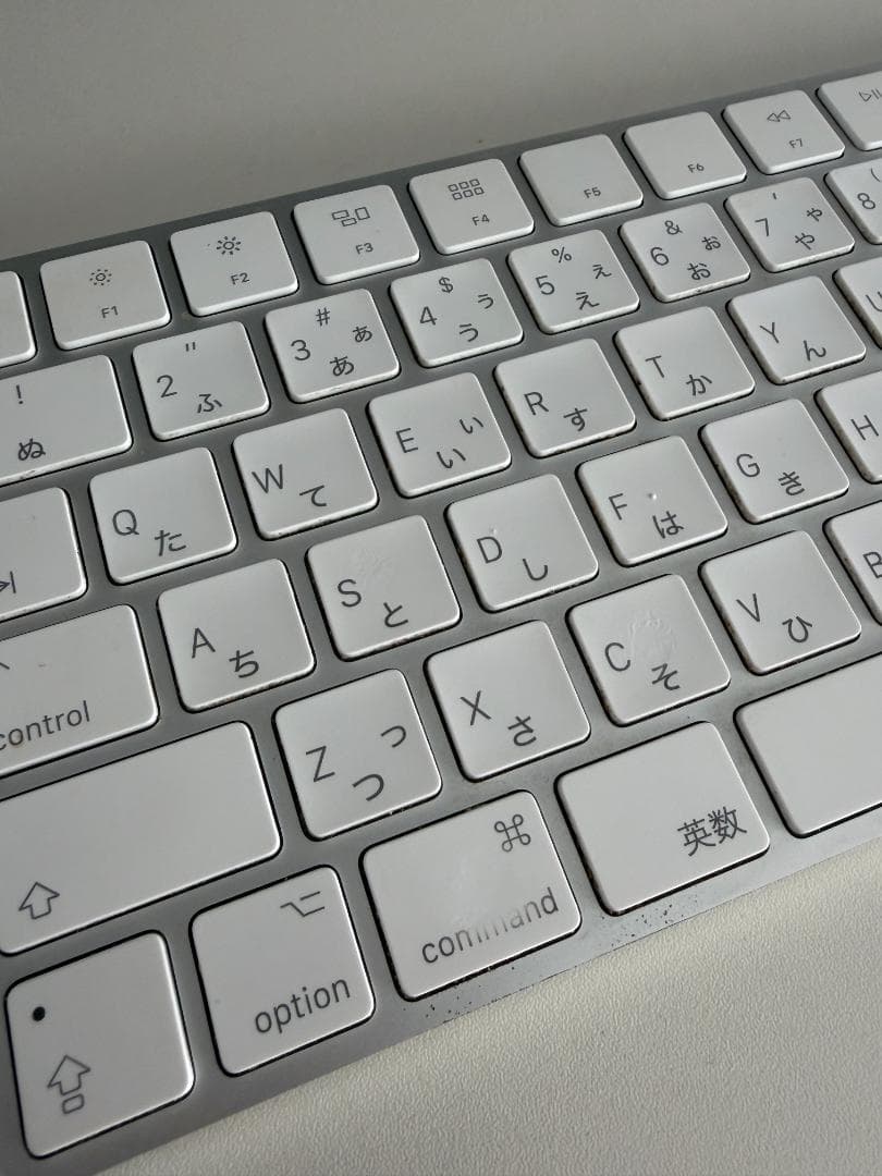 iMac 27インチ 2020年 64GB Core i7 3.8GHz 2TB