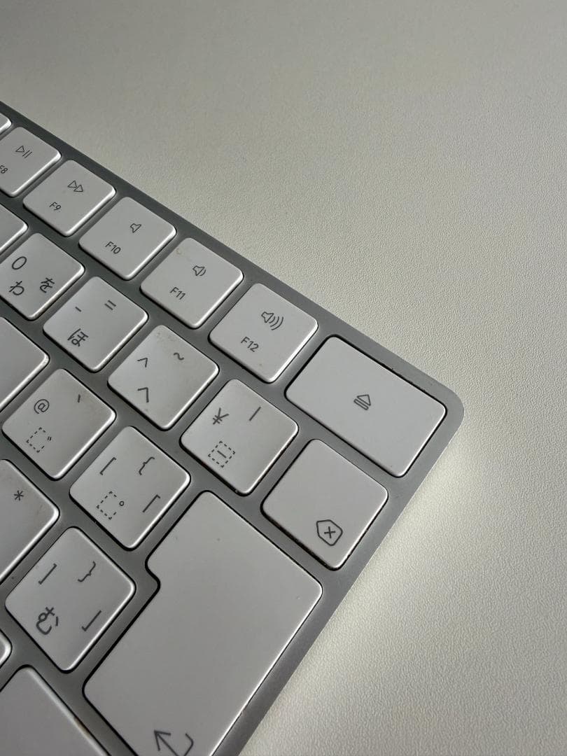 iMac 27インチ 2020年 64GB Core i7 3.8GHz 2TB