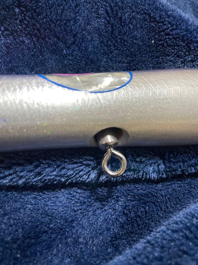 貝田ルアー　トランペット　300 cbone カーペンター　ローカルスタンダード