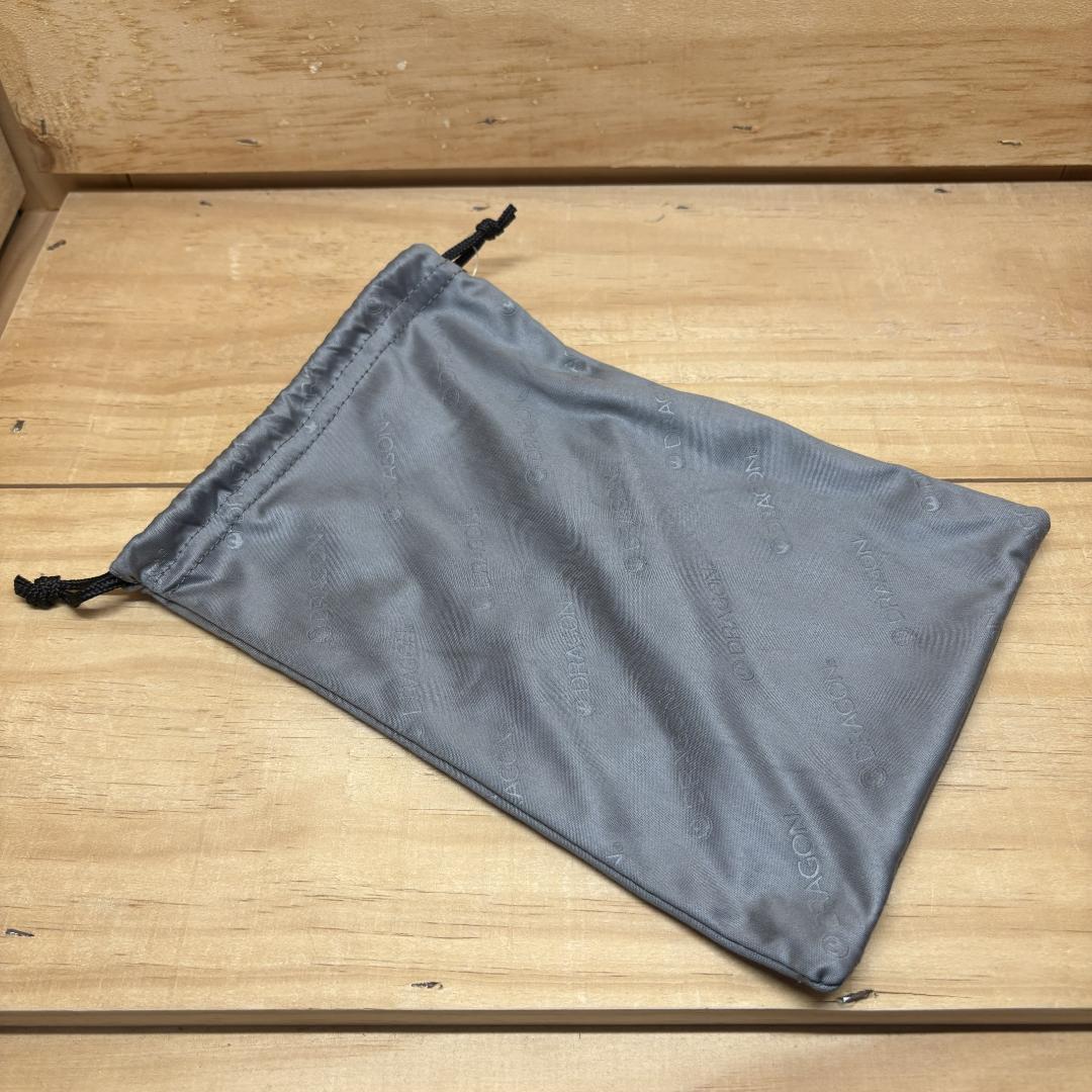 【1565】 DRAGON　ドラゴン　D1　ディーワン