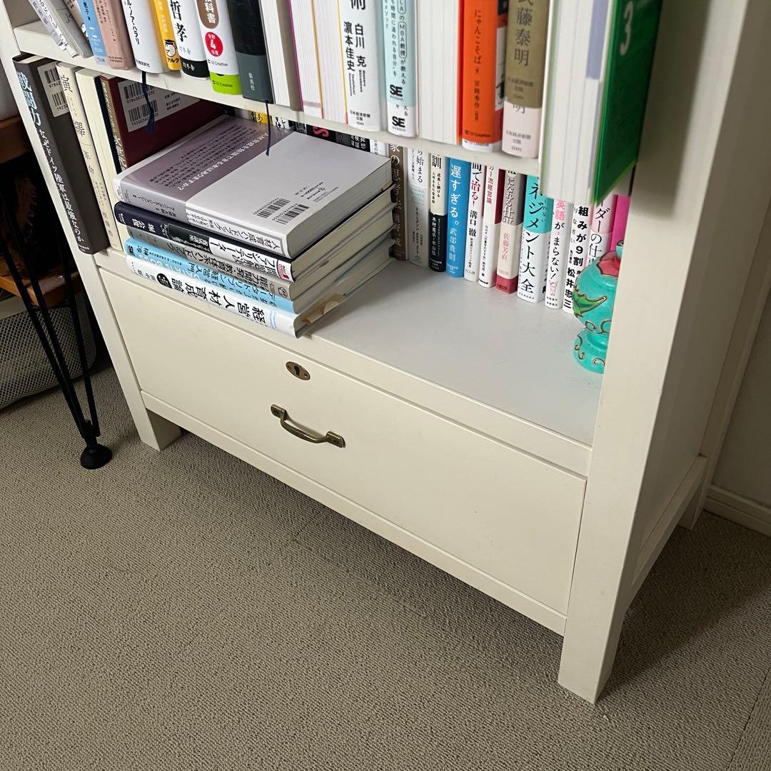 モモナチュラル＊CIELE CLEF | BOOK MINI