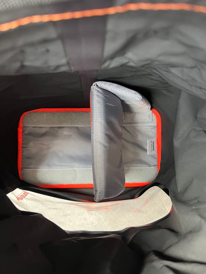 Nikon d3500 レンズセット